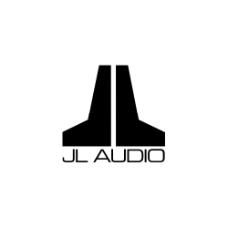 JL Audio